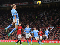 ������ ������