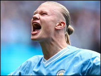 ������ ������