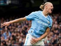 ������ ������