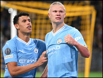 ������ ������