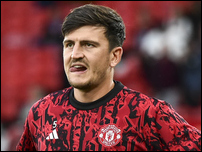 ����� �������