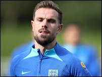 ������� ���������