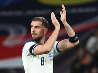 ������� ���������