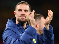 ������� ���������