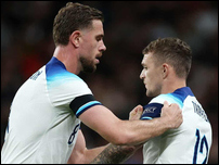 ������� ��������� � ����� ��������