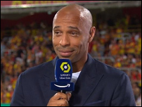 ������ ����