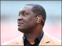 ����� �����