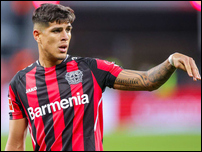 ����� �������