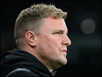 ���� ���