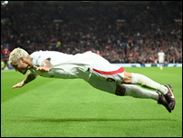 ����� ������