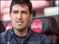 ������ ������