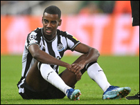 ���������� ����