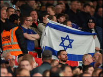 ���� ������� �� ������