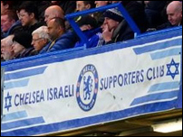 ������ �� ������� ������