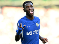 ������ �������