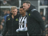 ������� �����