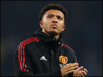 ������� �����