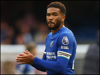 ��� ������