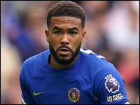 ��� ������