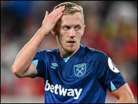 ������ ����-�����