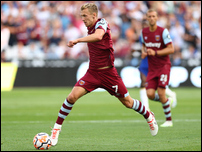 ������ ����-�����