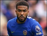 ��� ������