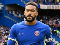 ��� ������