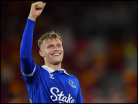 ������� ���������