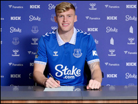 ������� ���������