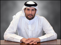 ���� �������