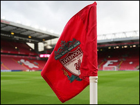 ���� �������