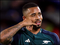 �������� �����