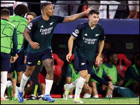 �������� ����� � �������� ����������