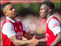 �������� ����� � ���� ������