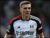 ���� �������