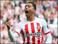 ���� ���������