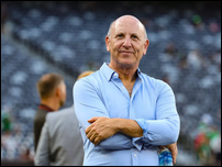 ����� �������