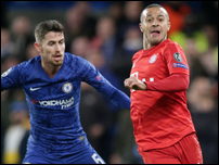 �������� � ����� ����������