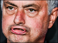 ���� ��������