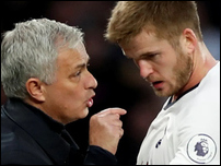 ���� �������� � ���� �����