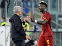 ���� �������� � ����� �������