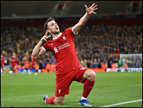 ����� ����