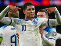 ���� ���������