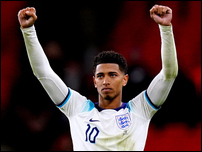 ���� ���������