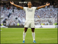 ���� ���������