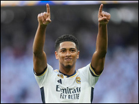 ���� ���������