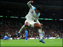 ���� ���������