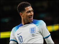 ���� ���������