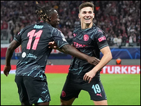 ������ ��������