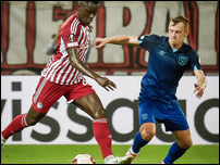 ������ ����-�����